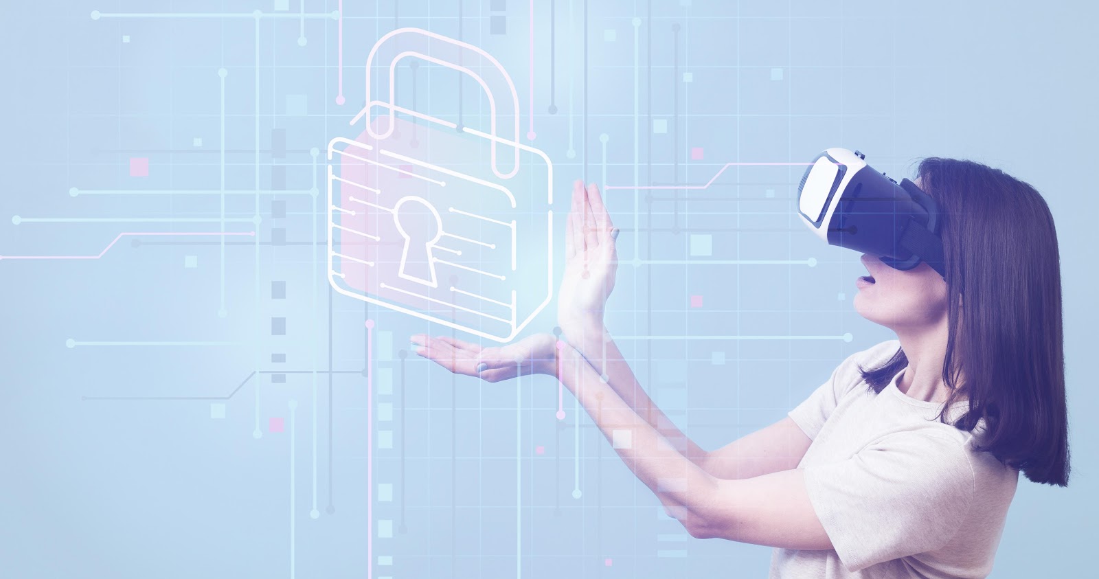 Цифровая безопасность: как обучить сотрудников в игровой форме - 1 Цифровая безопасность: как обучить сотрудников в игровой форме - 1