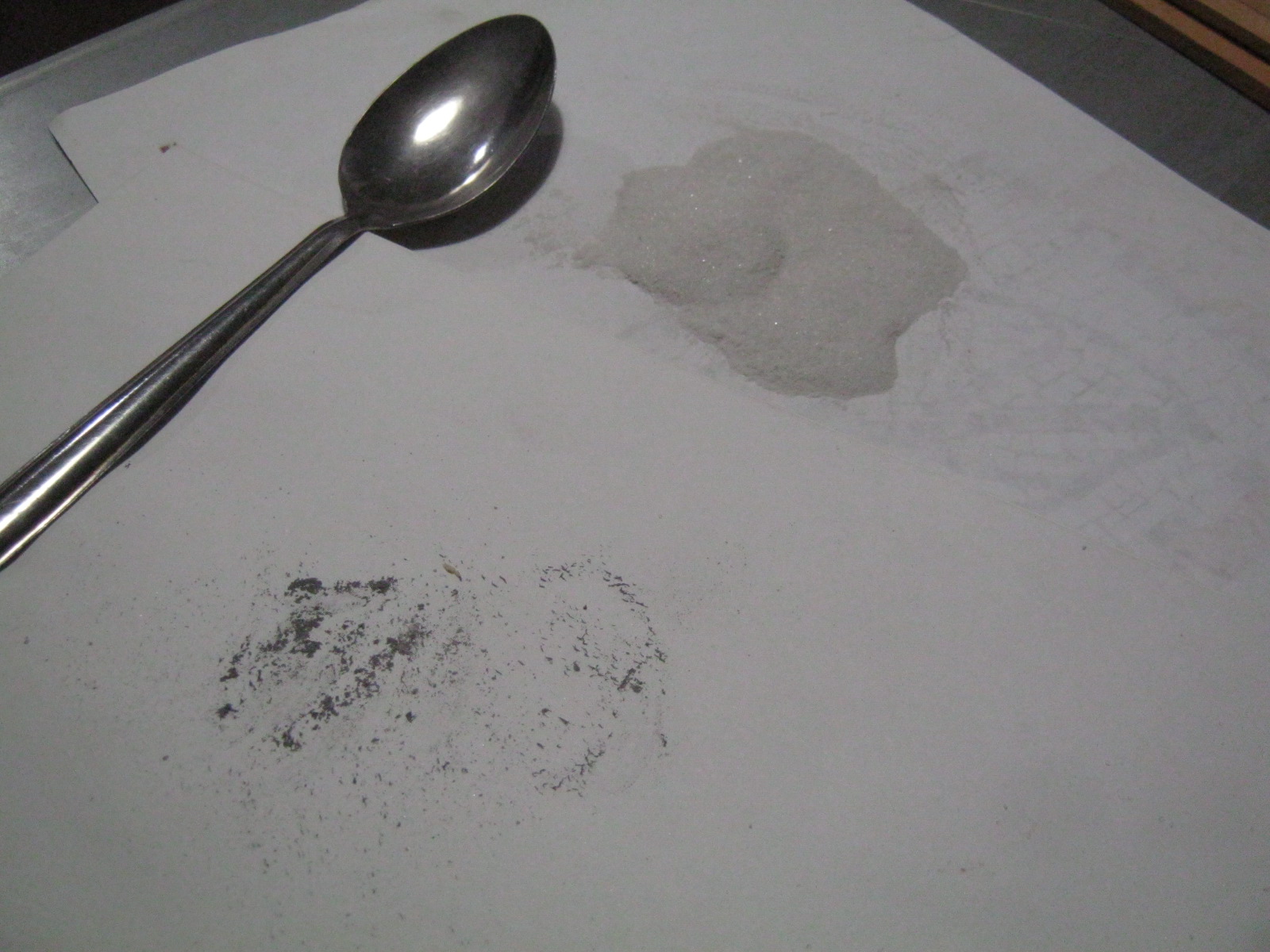 Электровакуумные работы в домашней мастерской. Впаи в молибденовое стекло - 26