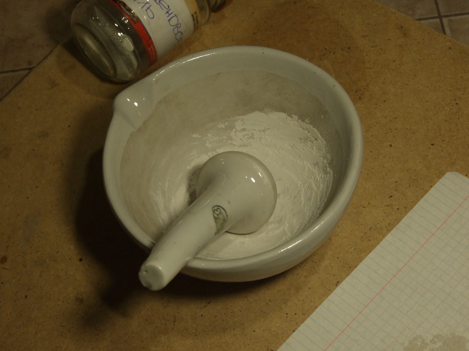 Электровакуумные работы в домашней мастерской. Впаи в молибденовое стекло - 27