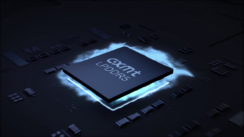 В Китае начали выпускать дешевую оперативную память DDR5, и это может представлять серьезную угрозу для Samsung и SK Hynix