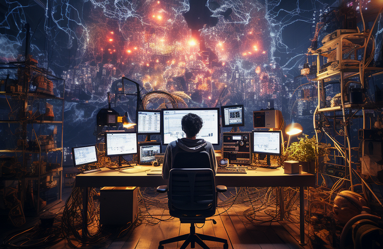 В России создали устройство, которое должно в десятки раз повысить скорость в сетях 5G и 6G при снижении энергопотребления - 1 В России создали уникальное устройство, которое позволит в десятки раз повысить скорость в сетях 5G и 6G при снижении энергопотребления