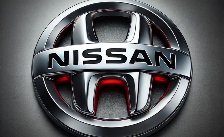 &laquo;Это шаг отчаяния&raquo;. Бывший лидер Nissan заявил, что Honda против её воли заставляют пойти на слияние