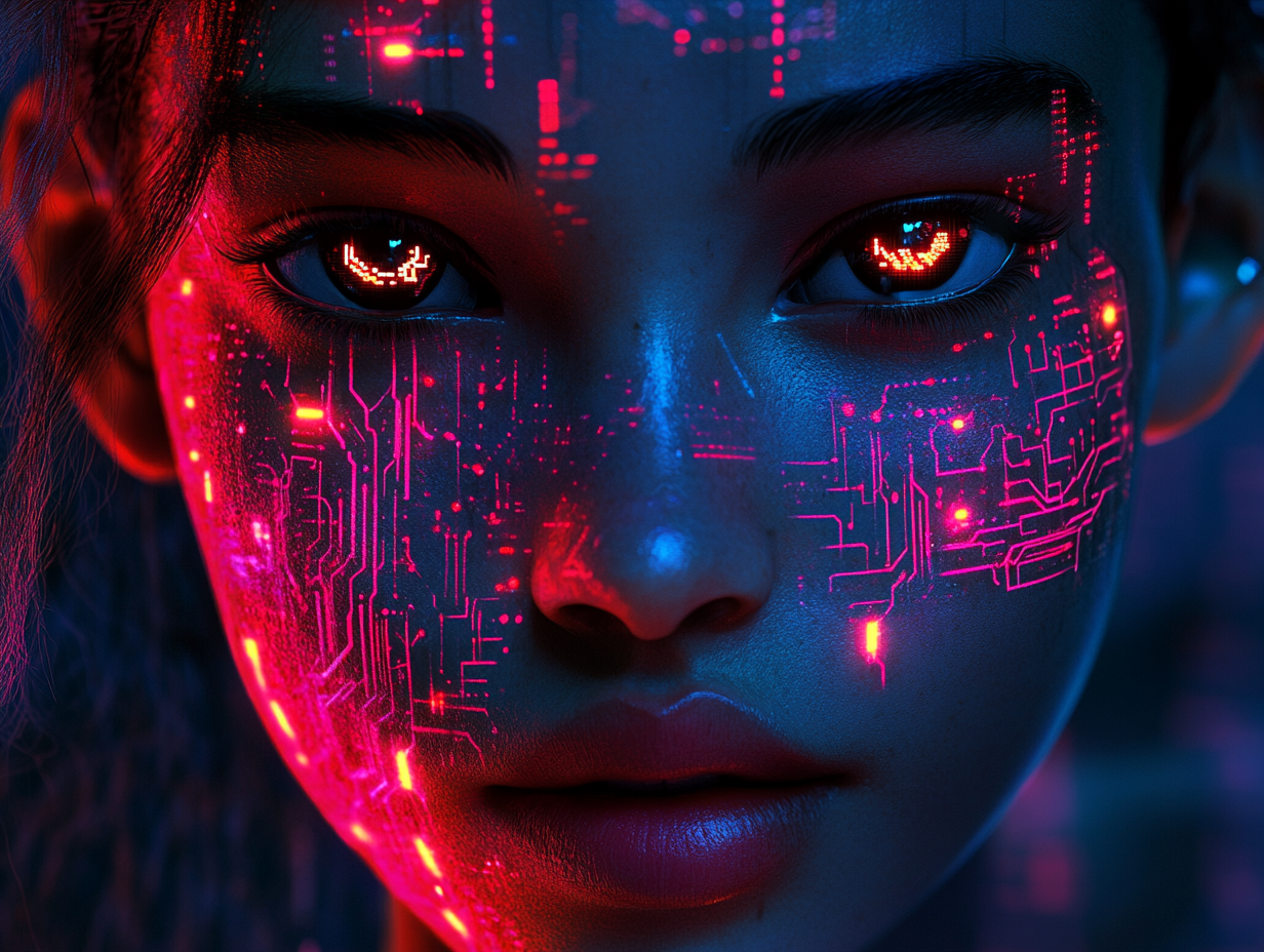 Обзор 4 новых инструментов AI для программирования: v0, Bolt.new, Cursor, Windsurf - 1 Обзор 4 новых инструментов AI для программирования: v0, Bolt.new, Cursor, Windsurf - 1