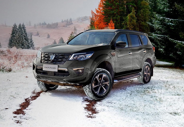 Автотор был суперсупешным, когда собирал в России Kia и BMW, но с &laquo;китайцами&raquo; не заладилось: продажи машин SWM и Forthing исчисляются десятки и сотнями &mdash; даже не тысячами