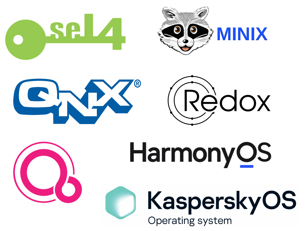 Как мы раскрыли внутреннюю архитектуру Flutter и затащили его на собственную платформу - 3 Как мы раскрыли внутреннюю архитектуру Flutter и затащили его на собственную платформу - 3