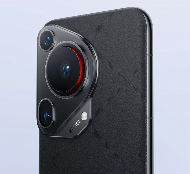 Лучший в мире камерофон по версии DxOMark сильно подешевел в Китае: стоимость Huawei Pura 70 Ultra опустилась до 1000 долларов - 1 Лучший в мире камерофон по версии DxOMark сильно подешевел в Китае: стоимость Huawei Pura 70 Ultra опустилась до 1000 долларов