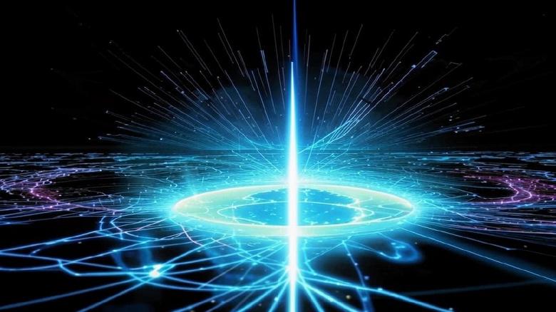 Первый шаг к квантовому Интернету? Физики из США впервые осуществили квантовую телепортацию по загруженной оптоволоконной линии - 1 Первый шаг к квантовому Интернету? Физики из США впервые осуществили квантовую телепортацию по загруженной оптоволоконной линии