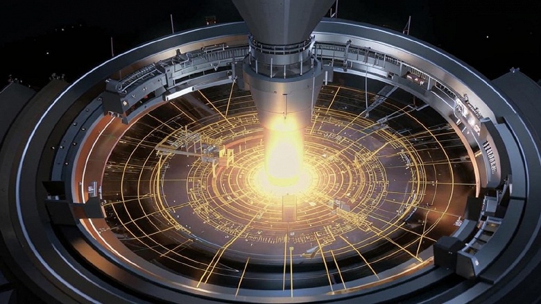 Пучок излучения будет жить дольше, а его яркость увеличится в 10 раз. &laquo;Курчатовский институт&raquo; прокачает свой круглосуточный синхротрон