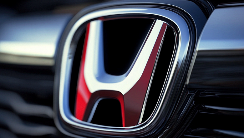 Honda может начать выпуск гибридов Nissan и использовать завод Nissan в Великобритании. Компании уже обсуждают детали - 1 Honda может начать выпуск гибридов Nissan и использовать завод Nissan в Великобритании. Компании уже обсуждают детали