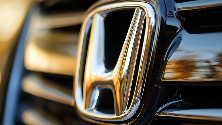 Nissan, Honda и Mitsubishi раскрыли карты: переговоры о слиянии и образовании гигантской компании начались - 1 Nissan, Honda и Mitsubishi раскрыли карты: переговоры о слиянии и образовании гигантской компании начались