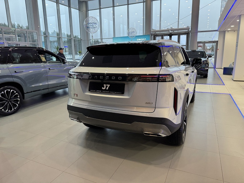 «Горят» скидки и планы: дилер предупредил, что с 1 января цены на машины поднимутся - 1 «Горят» скидки и планы: дилер предупредил, что с 1 января цены на машины поднимутся