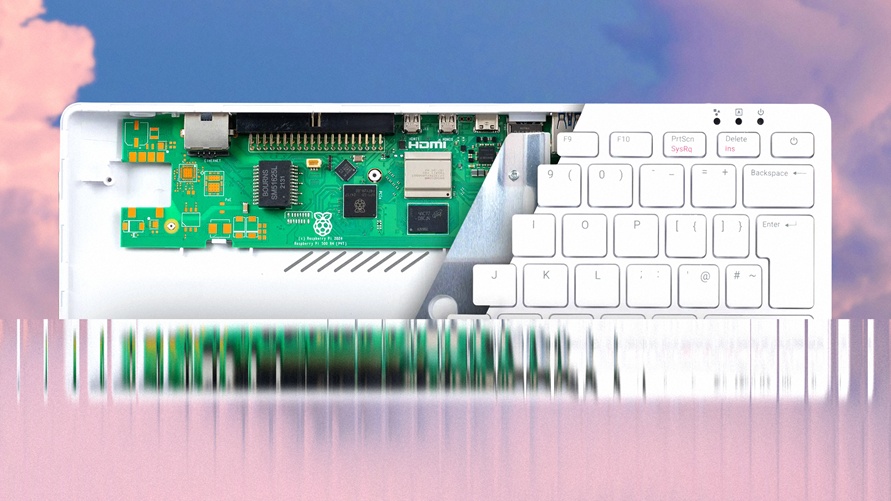 Очень редкий &laquo;Москвич-2142&raquo; с французским двигателем Renault F3R и электропакетом продают по цене Lada Vesta