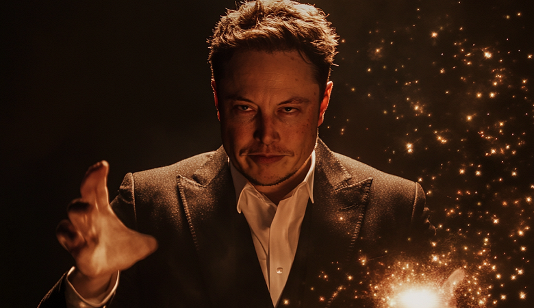 Самый богатый человек Илон Маск взвинтил цены на подписку Premium Plus в X. Это самое сильное подорожание с момента продажи Twitter - 1 Самый богатый человек Илон Маск взвинтил цены на подписку Premium Plus в X. Это самое сильное подорожание с момента продажи Twitter