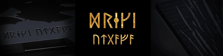 Топовые ноутбуки MSI предназначены для поклонников мифов, рун и драконов - 1 Топовые ноутбуки MSI предназначены для поклонников мифов, рун и драконов