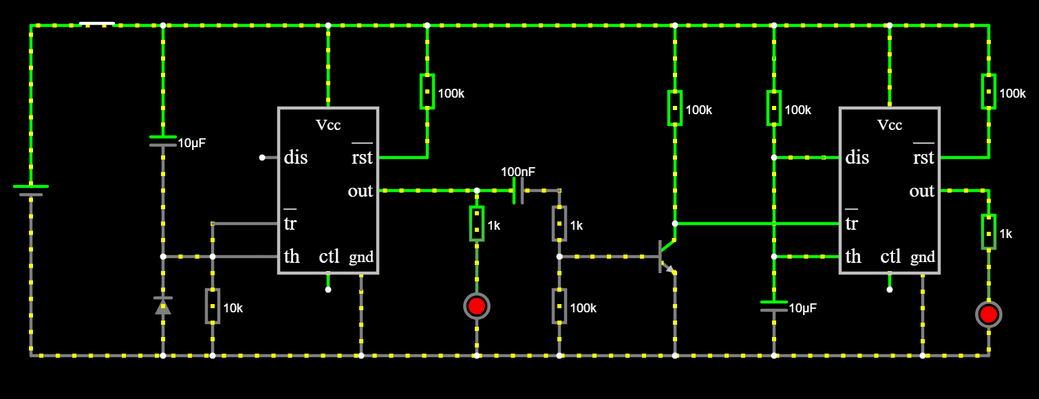 Зарядное устройство для свинцово-кислотных аккумуляторов 4В - 5 Зарядное устройство для свинцово-кислотных аккумуляторов 4В - 5