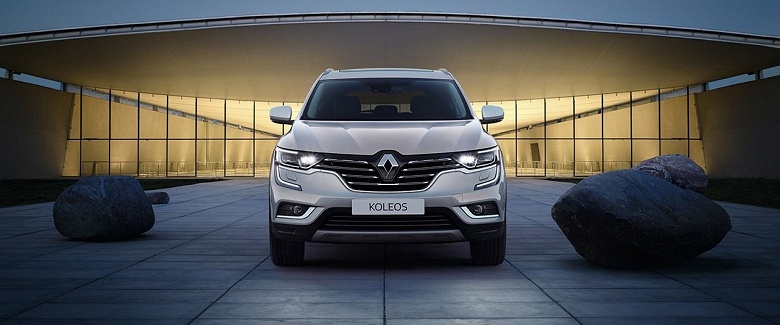 Renault не хочет упустить возможность: Крупнейший акционер Nissan «рассмотрит все варианты» в переговорах о слиянии с Honda - 1 Renault не хочет упустить возможность: Крупнейший акционер Nissan «рассмотрит все варианты» в переговорах о слиянии с Honda