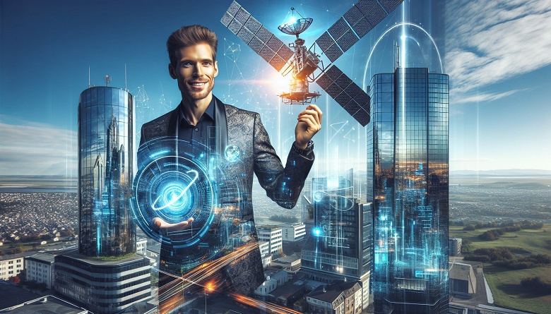 Apple инвестирует $1,5 млрд в Globalstar для усиления спутниковой связи на iPhone - 1 Apple инвестирует $1,5 млрд в Globalstar для усиления спутниковой связи на iPhone