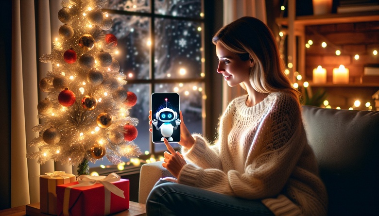 В &laquo;Авито&raquo; перезапустили поиск &mdash; на базе ИИ