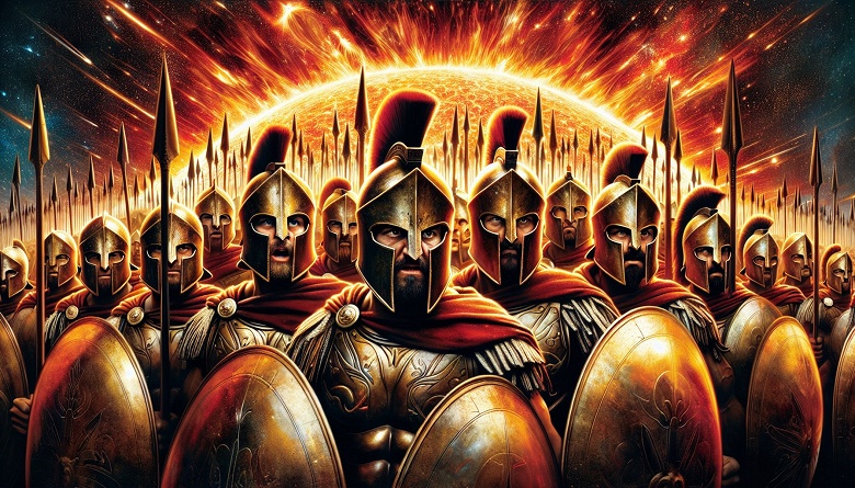 Метеозависимым — держать строй: после сильных вспышек на Солнце формируется вспышка высочайшего X-класса - 1 Метеозависимым — держать строй: после сильных вспышек на Солнце формируется вспышка высочайшего X-класса