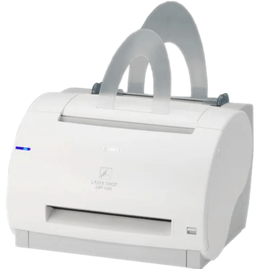 Canon LBP-1120. В объявлениях часто отсутствуют направляющие для бумаги. Canon LBP-1120. В объявлениях часто отсутствуют направляющие для бумаги.