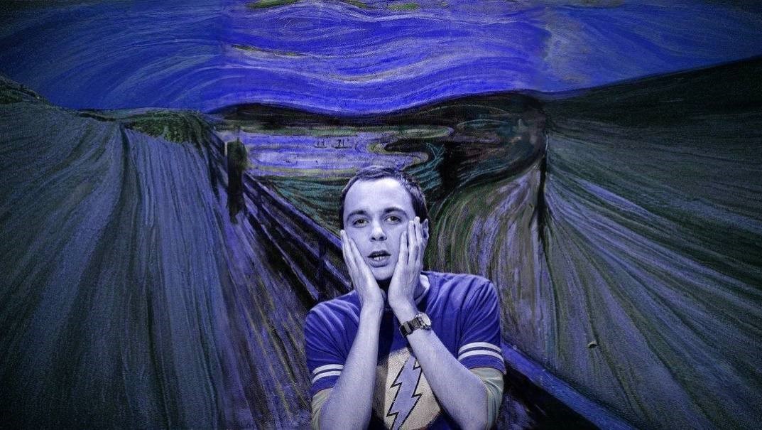 Бу! Испугался? Не бойся: как тимлиду спокойно управлять командой и влиять на эффективность бизнеса - 1 Бу! Испугался? Не бойся: как тимлиду спокойно управлять командой и влиять на эффективность бизнеса - 1