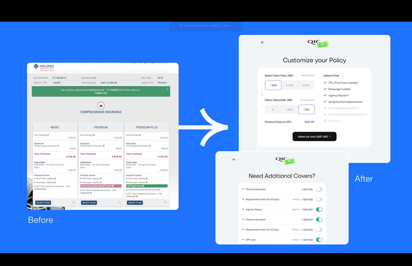 Как предсказать будущее с помощью ML? - 3 Как предсказать будущее с помощью ML? - 3