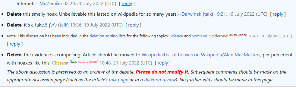 Как студенческая шутка о тостере оказалась в Википедии и стала интернет-сенсацией - 8