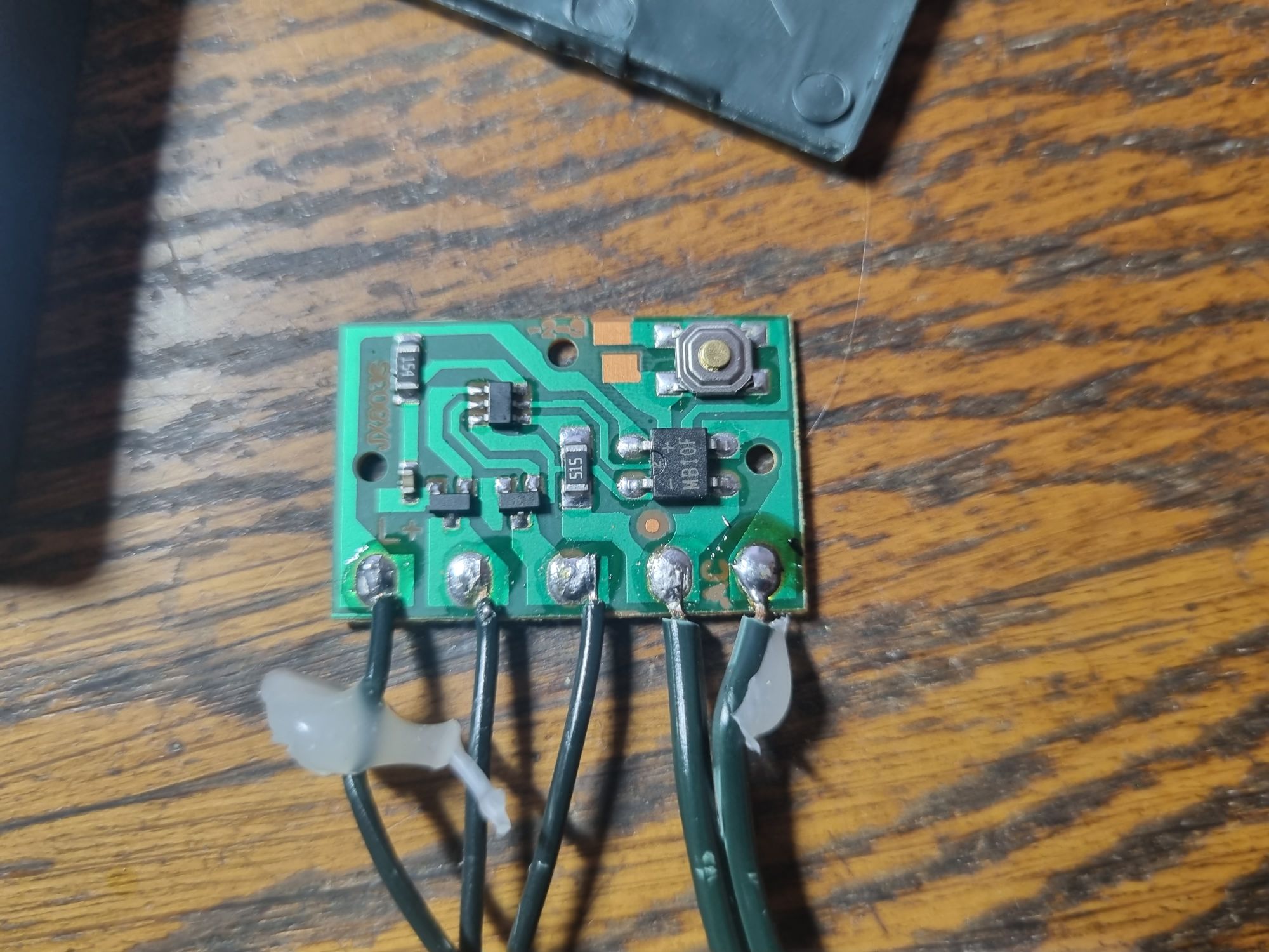 Новогодняя гирлянда любителя транспорта - 15 Новогодняя гирлянда любителя транспорта - 15