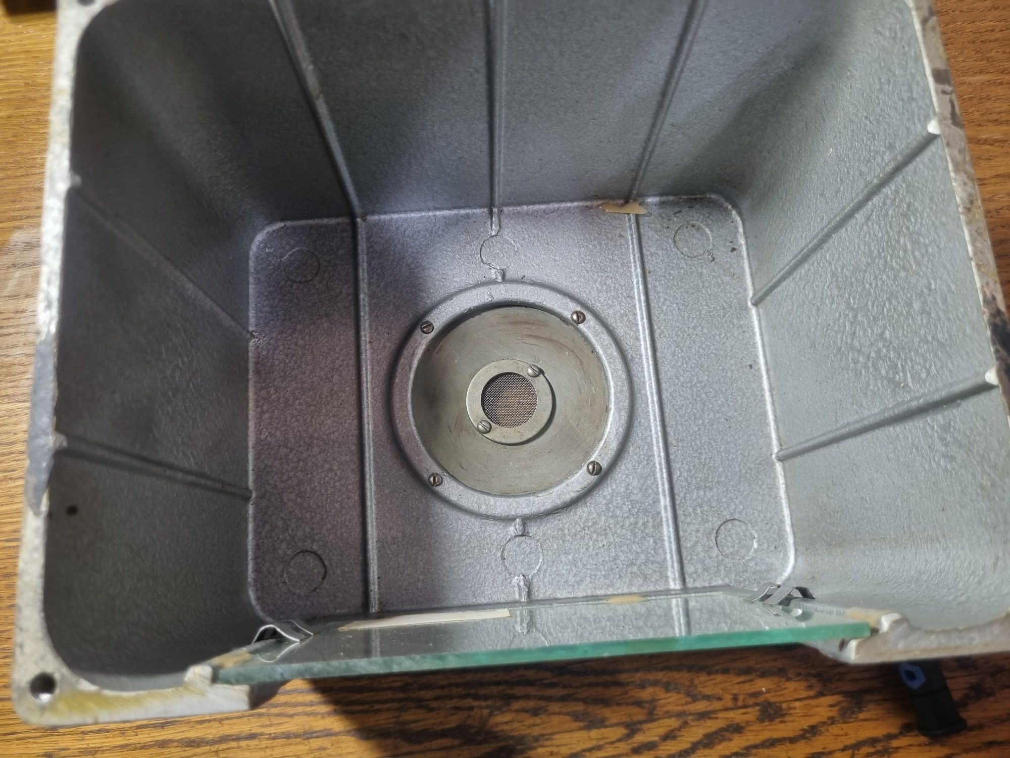 Новогодняя гирлянда любителя транспорта - 16 Новогодняя гирлянда любителя транспорта - 16