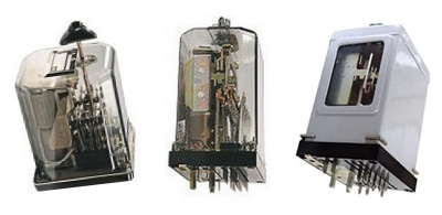 Новогодняя гирлянда любителя транспорта - 2 Новогодняя гирлянда любителя транспорта - 2