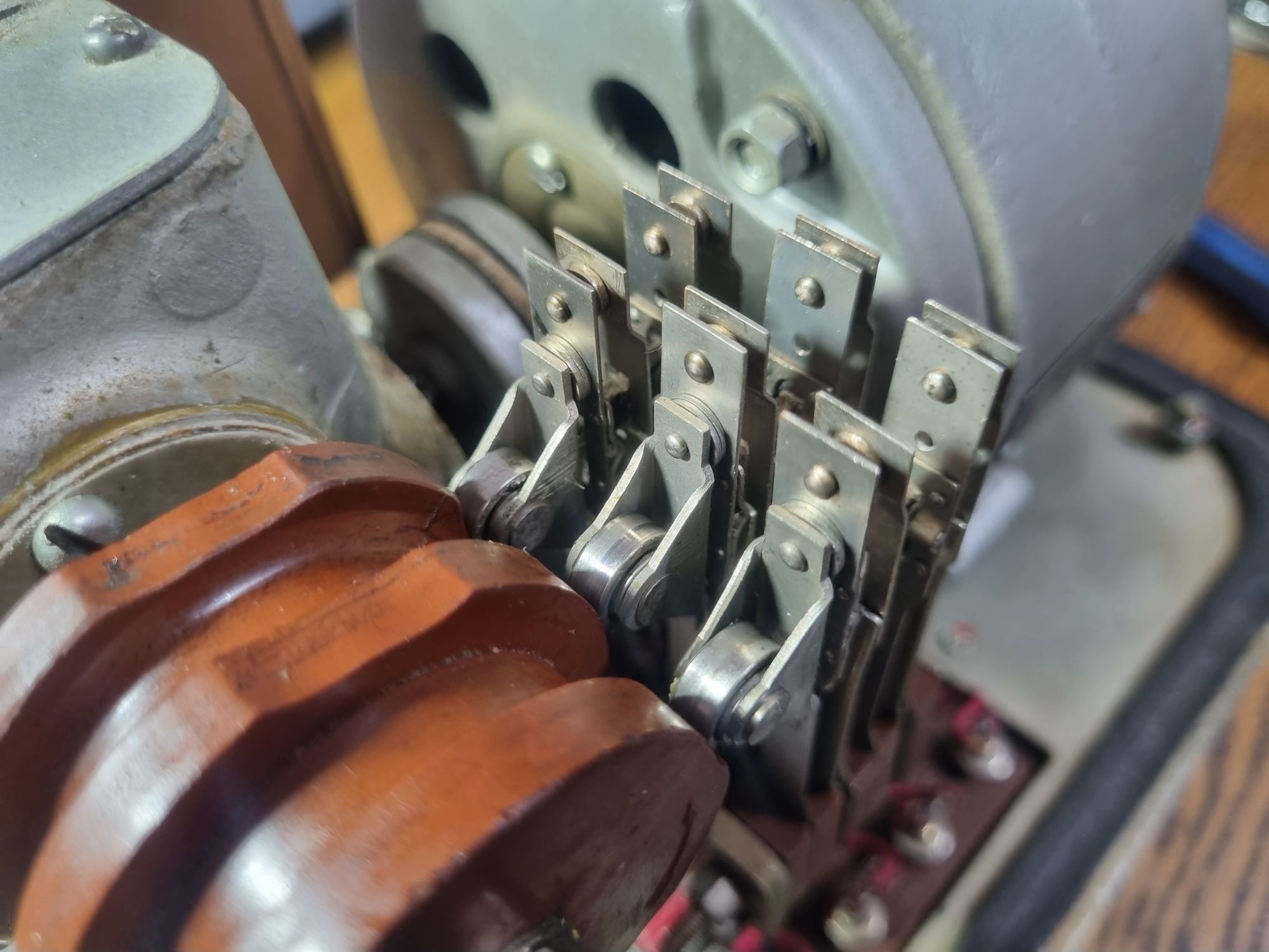 Новогодняя гирлянда любителя транспорта - 21 Новогодняя гирлянда любителя транспорта - 21