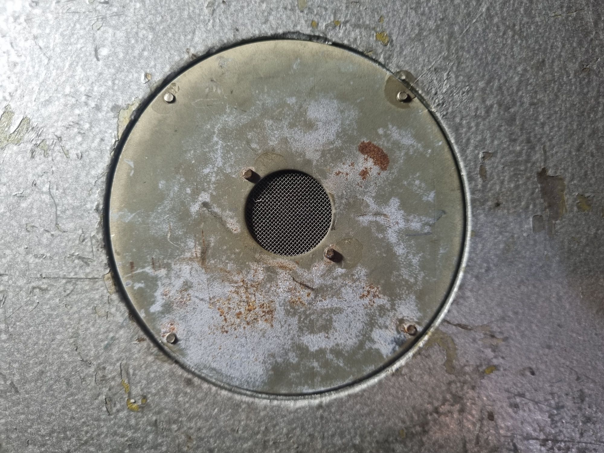 Новогодняя гирлянда любителя транспорта - 8 Новогодняя гирлянда любителя транспорта - 8