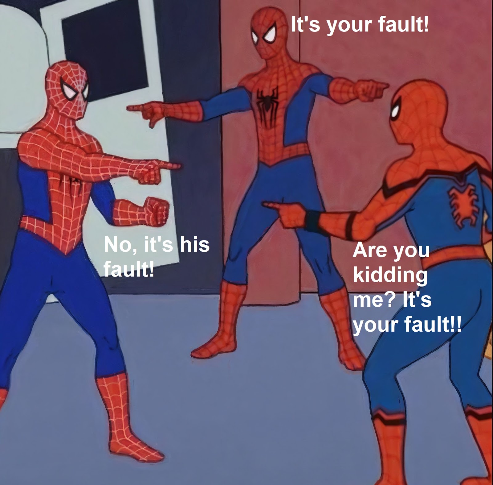 Super Ethical Reality: о чем нужно задуматься прежде, чем использовать LLM в разработке - 6 Super Ethical Reality: о чем нужно задуматься прежде, чем использовать LLM в разработке - 6