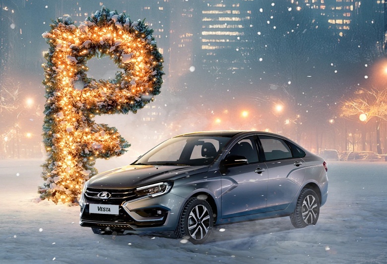 АвтоВАЗ победил санкции. Флагман автостроения перевыполнил производственный план на 2025 год и назвал дату очередного подорожания автомобилей Lada - 1 АвтоВАЗ победил санкции. Флагман автостроения перевыполнил производственный план на 2025 год и назвал дату очередного подорожания автомобилей Lada