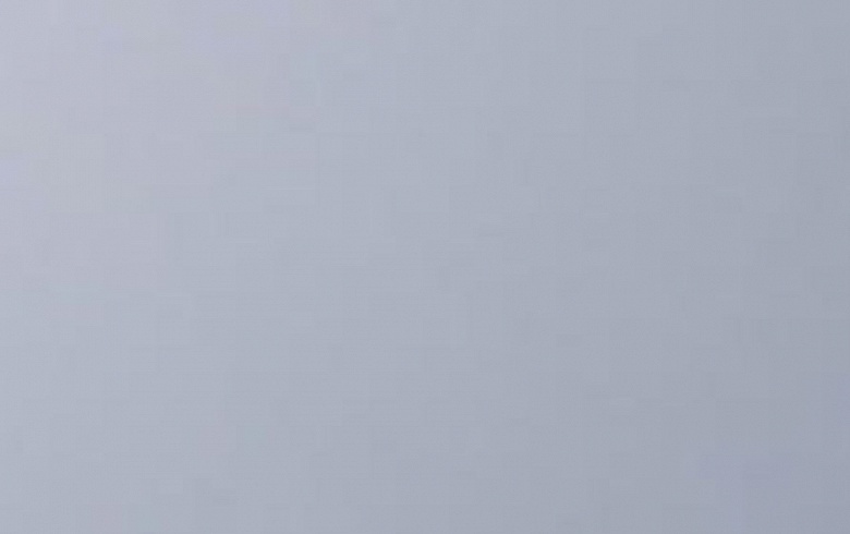 Серый &mdash; это новый синий? У Samsung Galaxy S25 Ultra будет синий цвет, но на синий он не похож