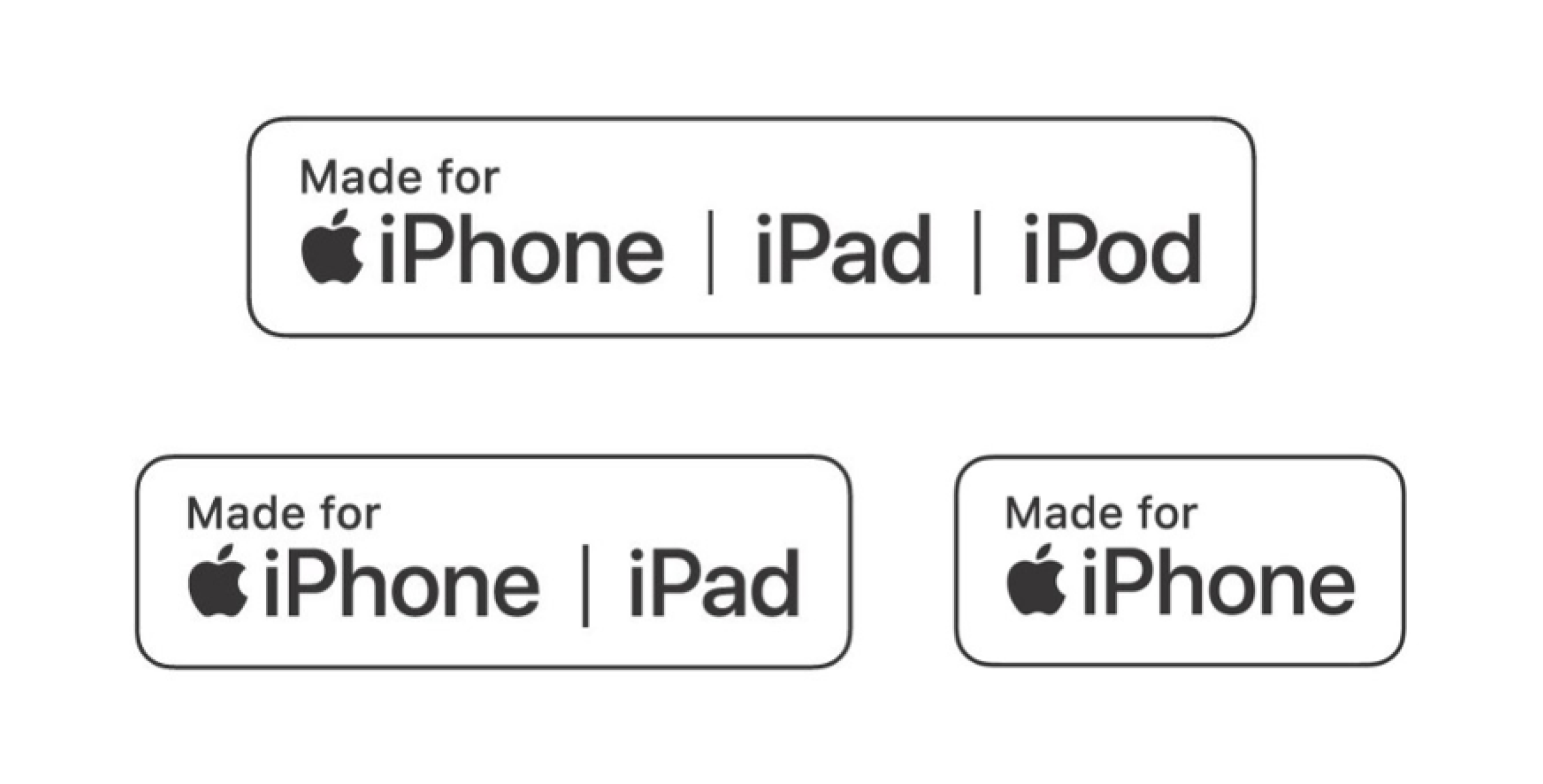 Background Modes в iOS: обзор основных модов - 7 Background Modes в iOS: обзор основных модов - 7