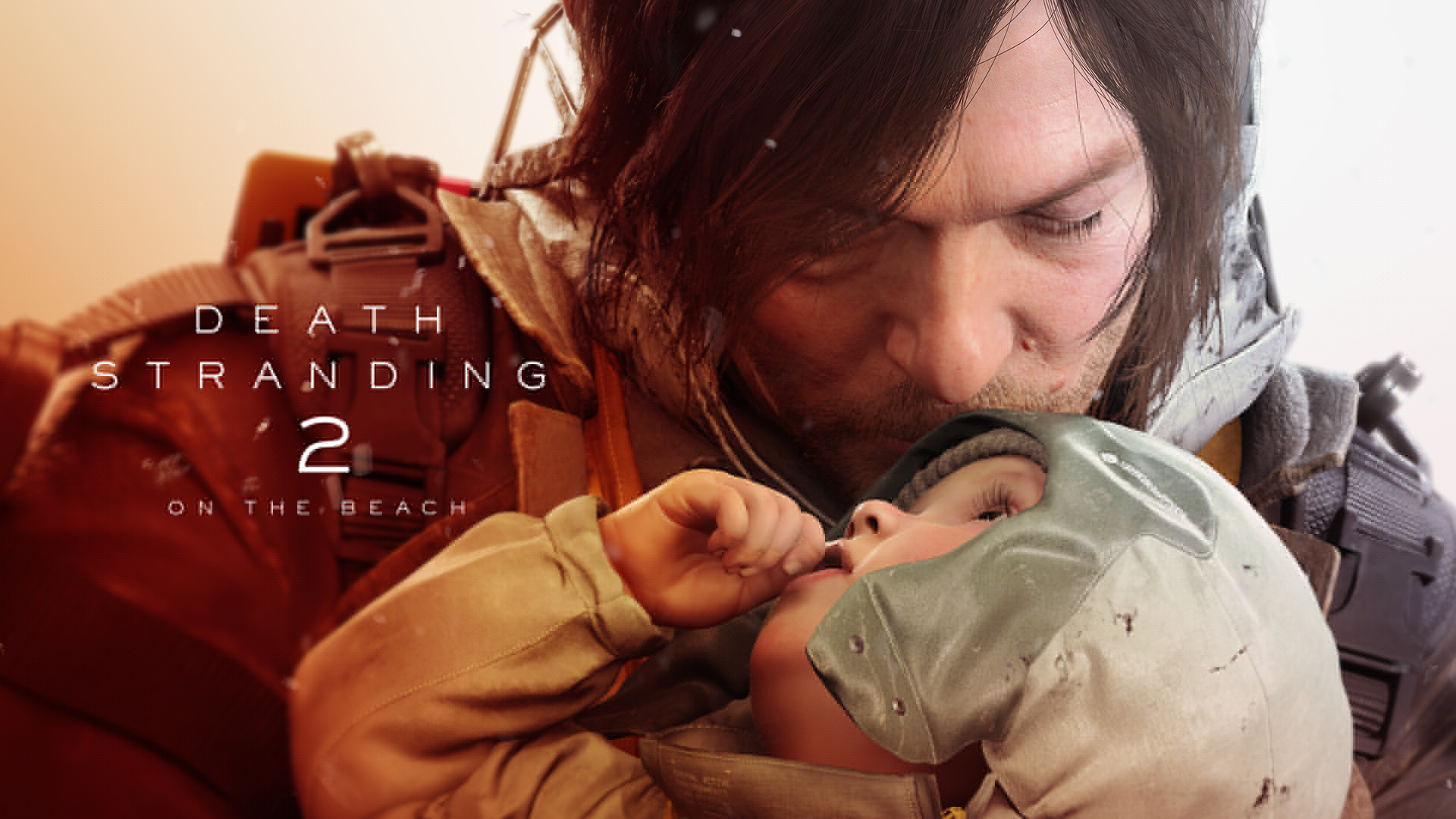 GTA VI, Death Stranding 2 и другие самые ожидаемые игры 2025 года - 5