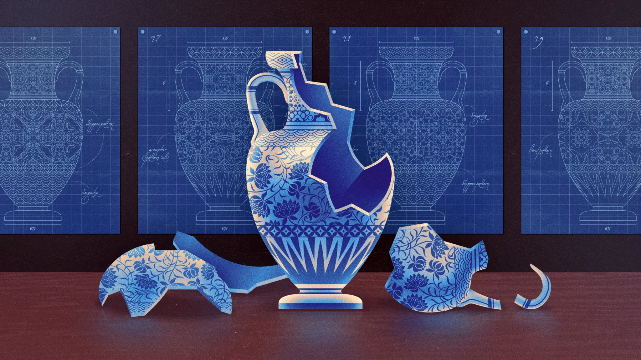 Энтропия – это мера того, как мало мы на самом деле знаем - 1 Энтропия – это мера того, как мало мы на самом деле знаем - 1