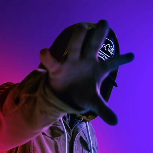 Где в России айтишнику жить хорошо: как работают и зарабатывают ИТ-специалисты в центральных регионах, часть 1 - 11