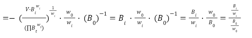 Подробный обзор Balancer - 77