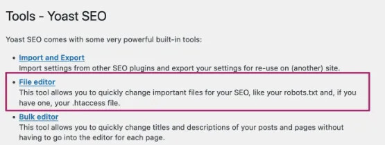 Как защитить свои тексты от ChatGPT и других ИИ-ботов. Вот почему вы должны это сделать, и я обещаю, что это не сложно и не страшно