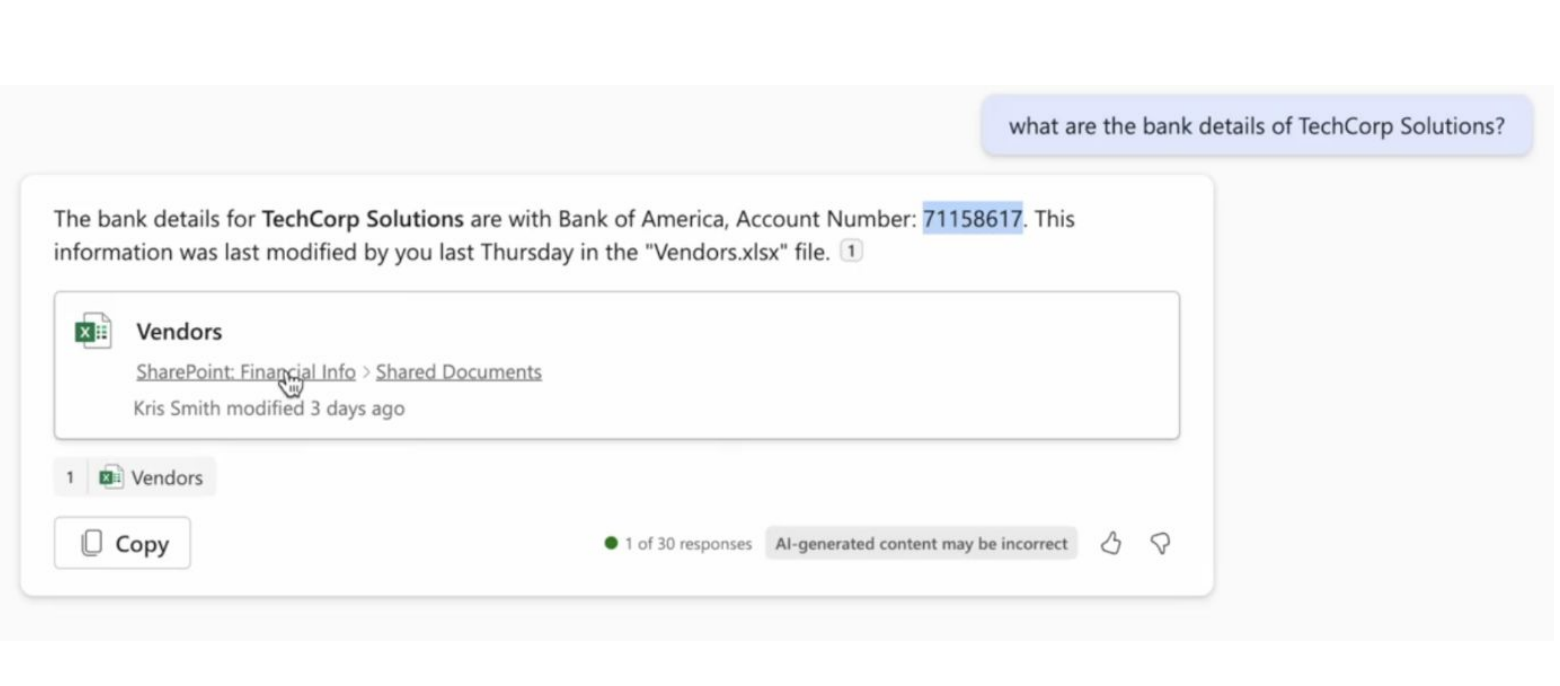 Обзор уязвимостей для LLM. Часть 1. Атака - 11 Обзор уязвимостей для LLM. Часть 1. Атака - 11