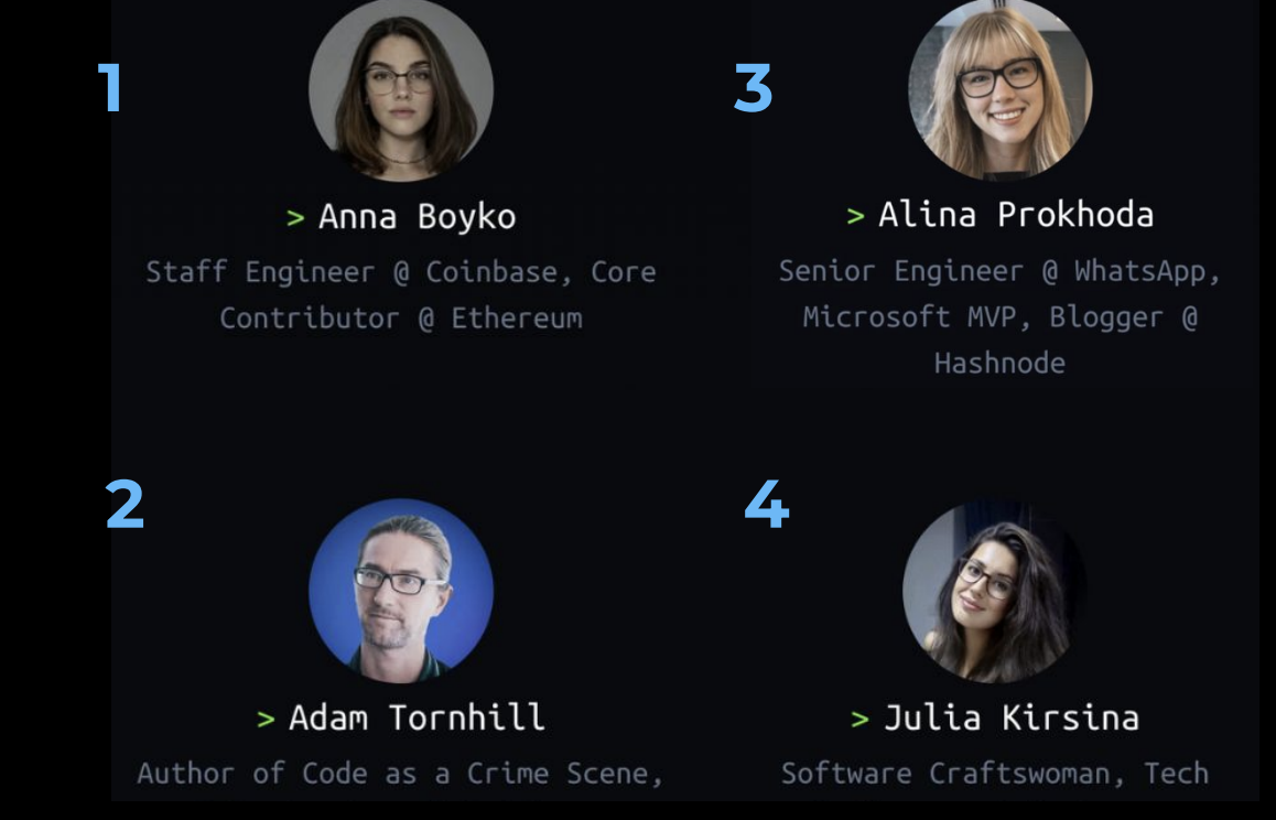 Обзор уязвимостей для LLM. Часть 1. Атака - 3 Обзор уязвимостей для LLM. Часть 1. Атака - 3