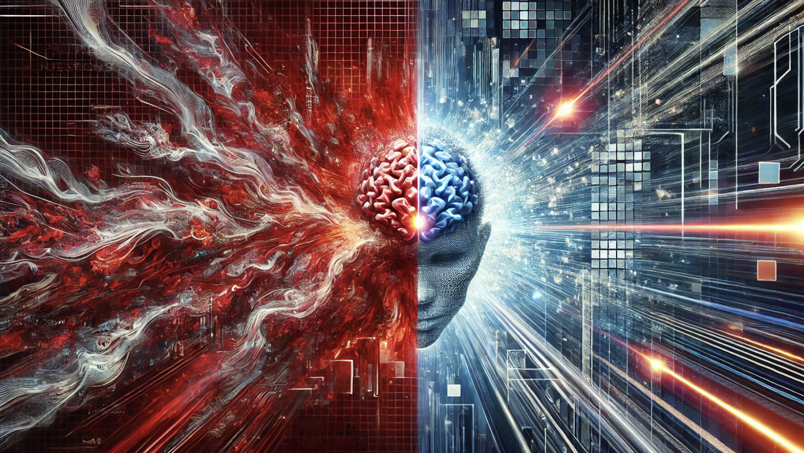 Обзор уязвимостей для LLM. Часть 1. Атака - 1 Обзор уязвимостей для LLM. Часть 1. Атака - 1