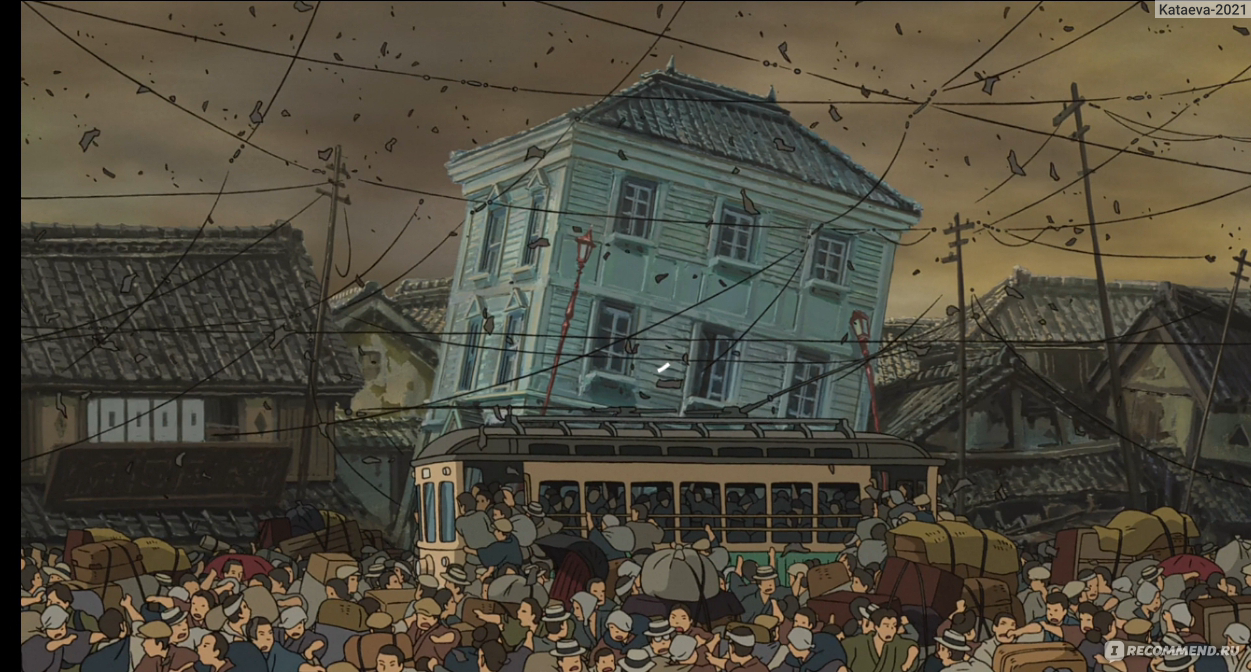 Суши и роллы: как традиционное японское блюдо попало в Калифорнию и покорило весь мир? - 8 Суши и роллы: как традиционное японское блюдо попало в Калифорнию и покорило весь мир? - 8