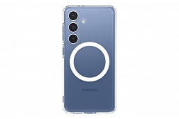 Такими будут Samsung Galaxy S25 и Galaxy S25 Ultra. Смартфоны в синем цвете показали на фото - 5 Такими будут Samsung Galaxy S25 и Galaxy S25 Ultra. Смартфоны в синем цвете показали на фото