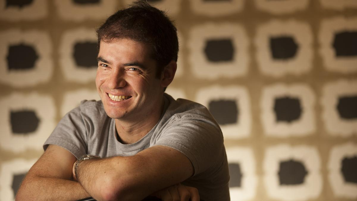 Данные — это ископаемое топливо для ИИ. Правда, что мы его исчерпали? - 1 Данные — это ископаемое топливо для ИИ. Правда, что мы его исчерпали? - 1