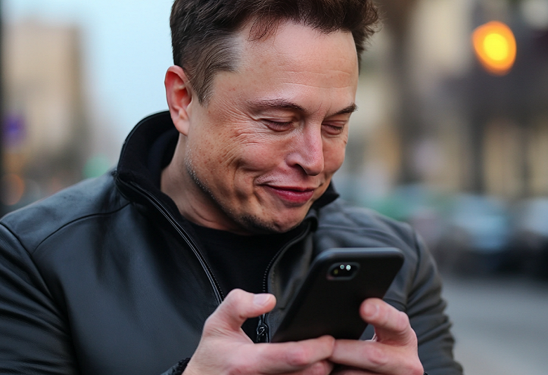 Это крупнейший подобный проект в Европе: SpaceX собирается обеспечить зашифрованной телефонной связью и интернет-соединением власти и спецслужбы Италии - 1 Это крупнейший подобный проект в Европе: SpaceX собирается обеспечить зашифрованной телефонной связью и интернет-соединением власти и спецслужбы Италии