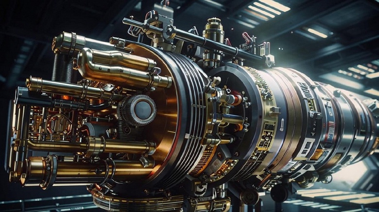 Новая космическая гонка: Китай за один день провел пять испытаний разных ракетных двигателей &mdash; и все они прошли успешно