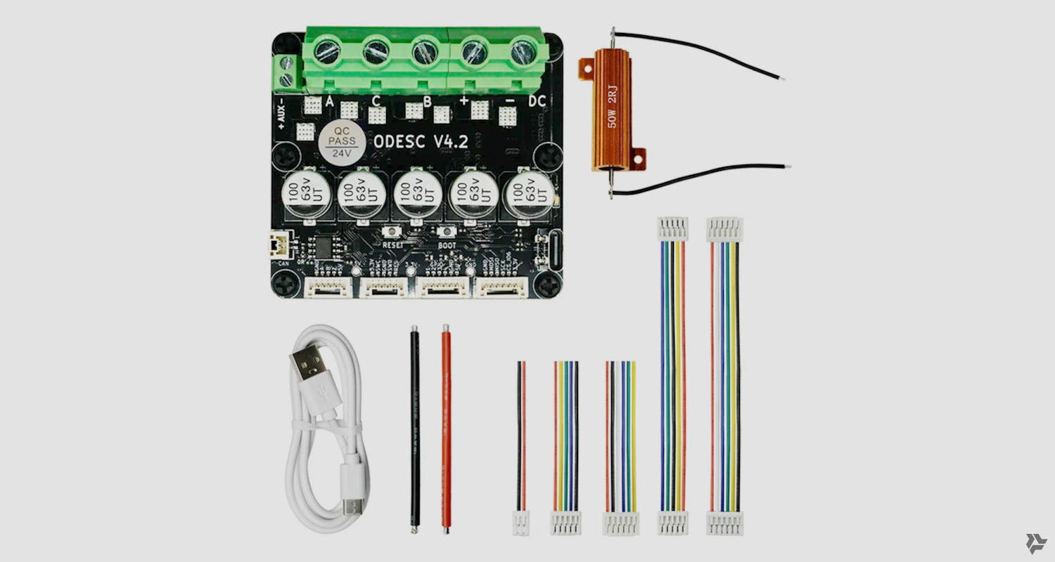 Сколько роботов можно испечь на кухне? - 15 Сколько роботов можно испечь на кухне? - 15